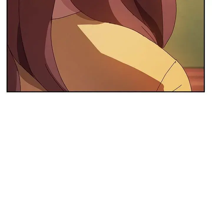 Twice The Love Chapter 37 - Page 32