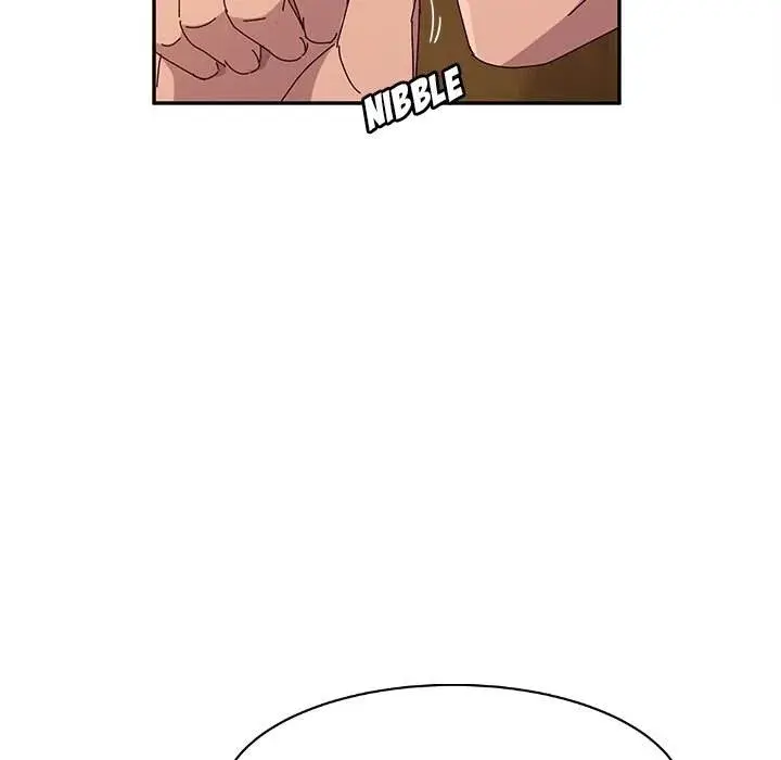 Twice The Love Chapter 37 - Page 34