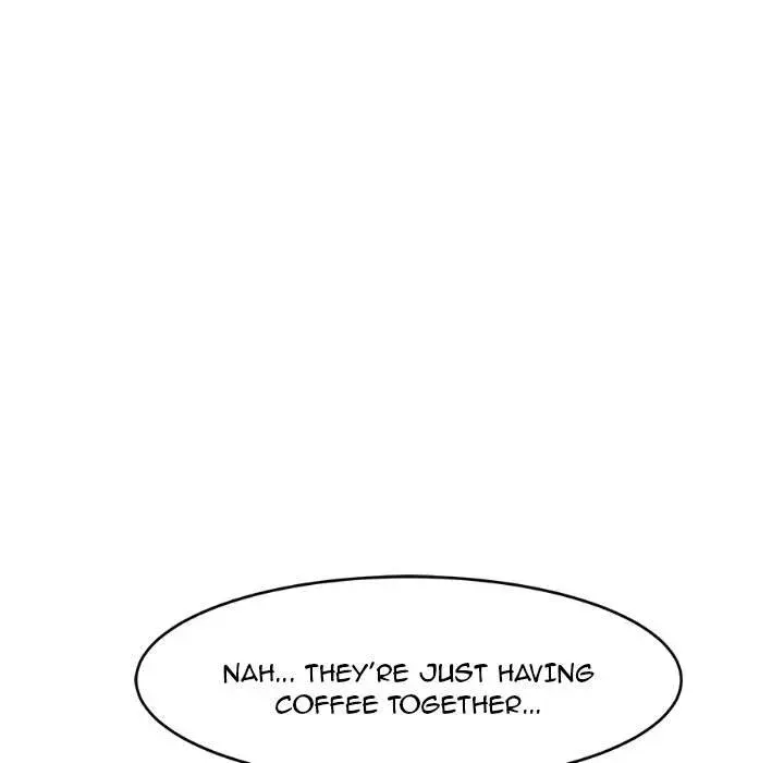 Twice The Love Chapter 37 - Page 36