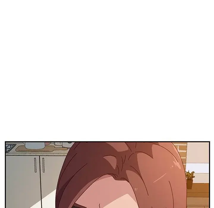 Twice The Love Chapter 37 - Page 38