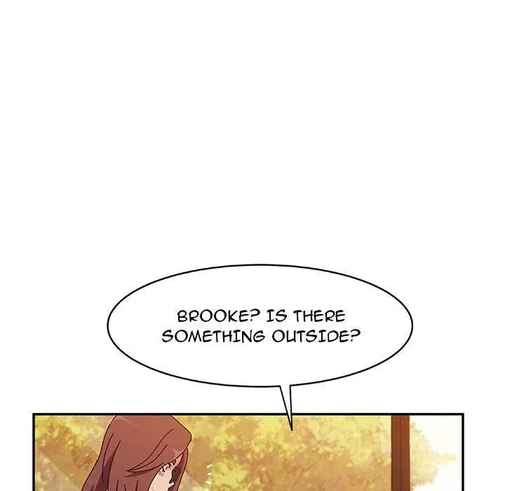Twice The Love Chapter 37 - Page 40