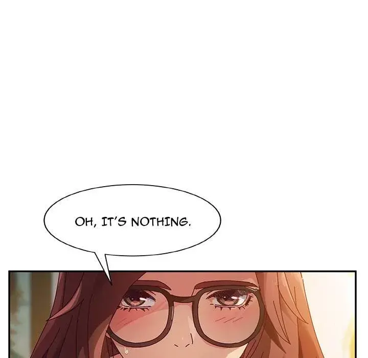 Twice The Love Chapter 37 - Page 43