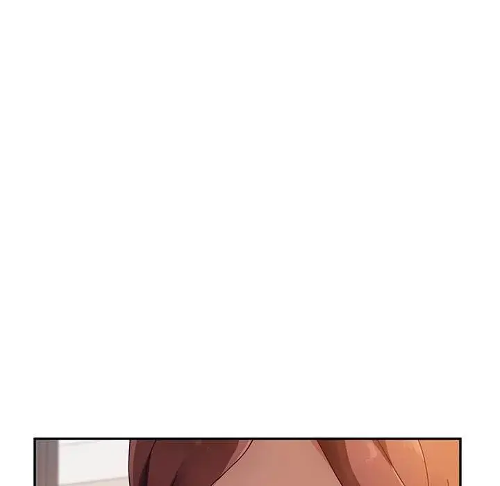 Twice The Love Chapter 37 - Page 48