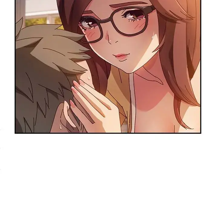 Twice The Love Chapter 37 - Page 49