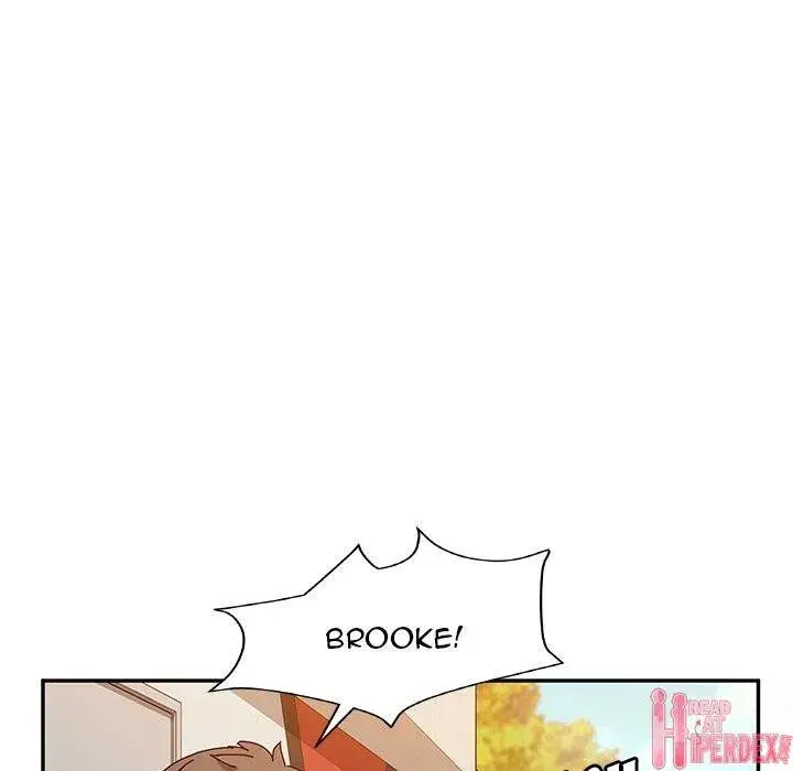 Twice The Love Chapter 37 - Page 5