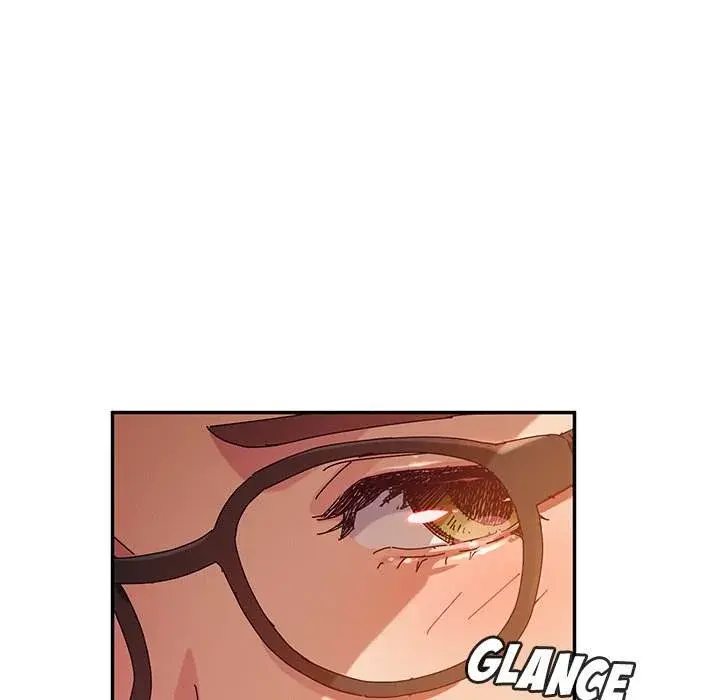 Twice The Love Chapter 37 - Page 50