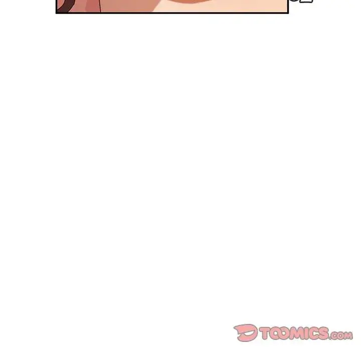Twice The Love Chapter 37 - Page 51