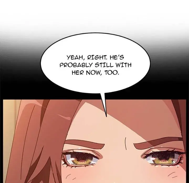 Twice The Love Chapter 37 - Page 52