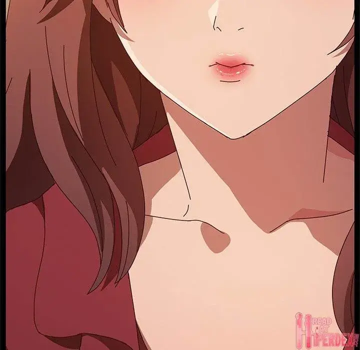 Twice The Love Chapter 37 - Page 53