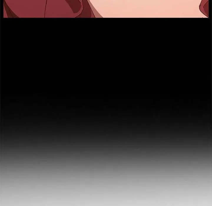 Twice The Love Chapter 37 - Page 54