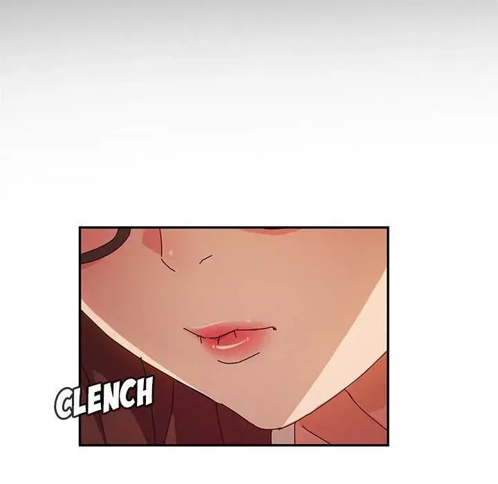 Twice The Love Chapter 37 - Page 55