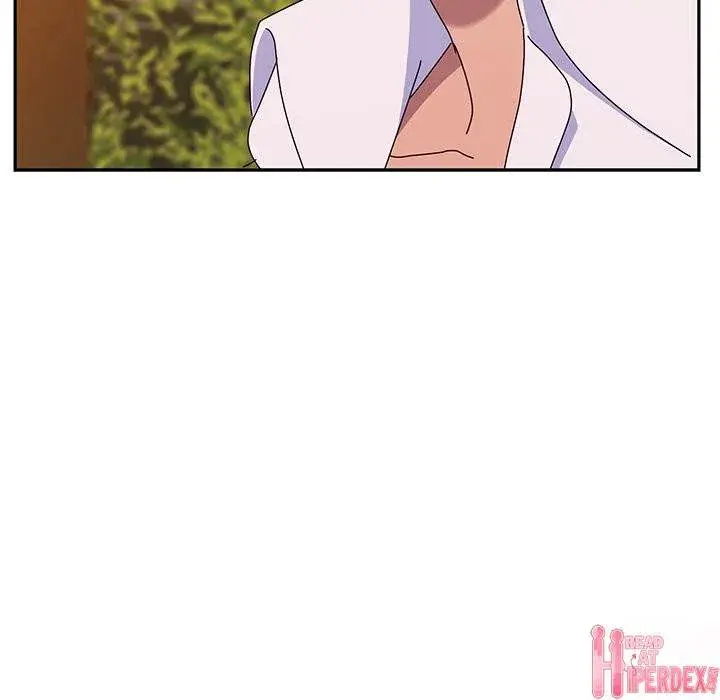 Twice The Love Chapter 37 - Page 58