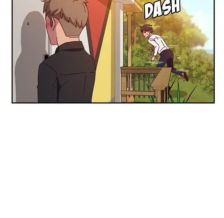 Twice The Love Chapter 37 - Page 6