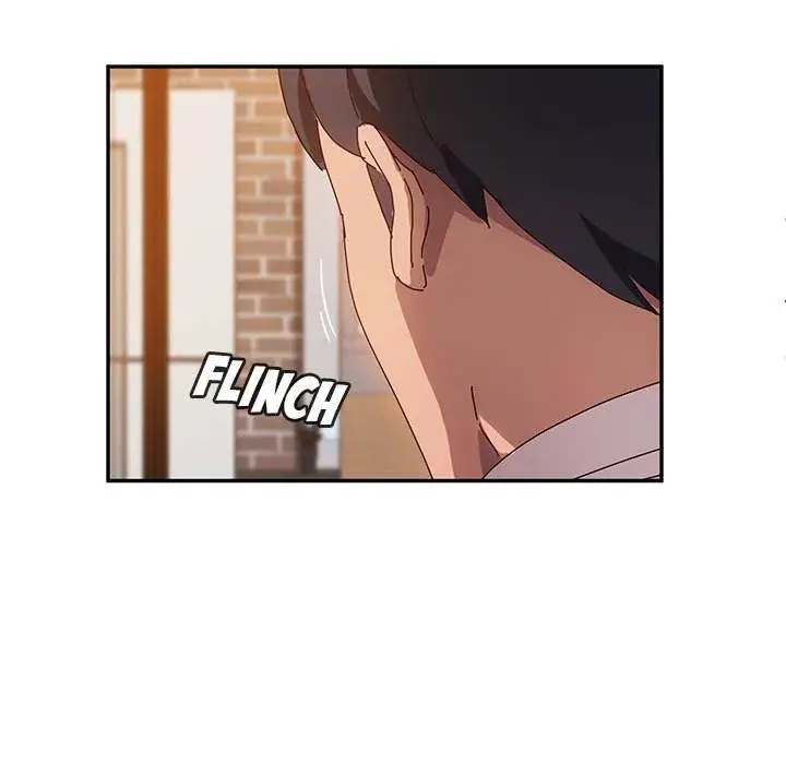Twice The Love Chapter 37 - Page 61