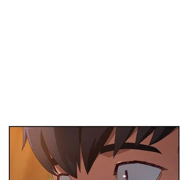 Twice The Love Chapter 37 - Page 62