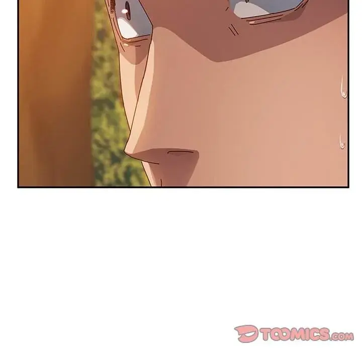 Twice The Love Chapter 37 - Page 63