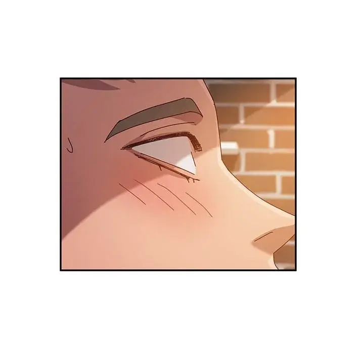 Twice The Love Chapter 37 - Page 66