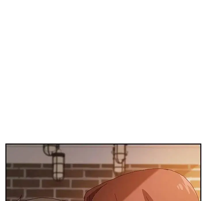 Twice The Love Chapter 37 - Page 67