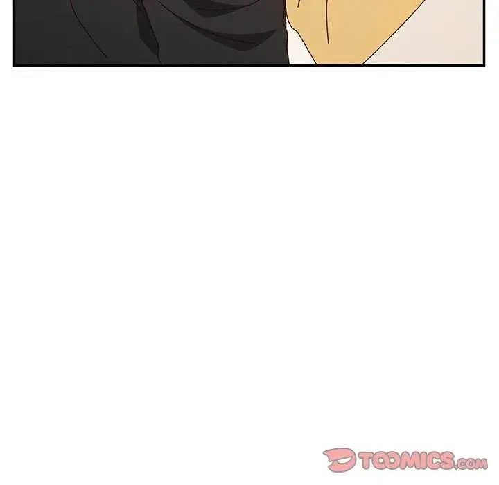 Twice The Love Chapter 37 - Page 69