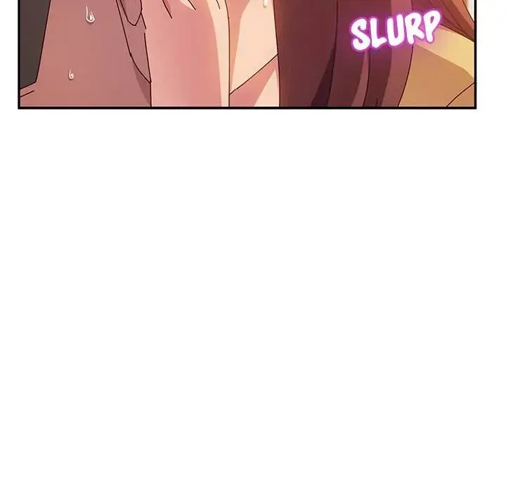 Twice The Love Chapter 37 - Page 72