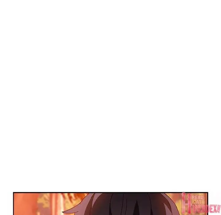 Twice The Love Chapter 37 - Page 74