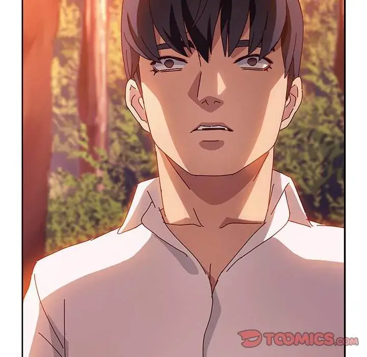 Twice The Love Chapter 37 - Page 75