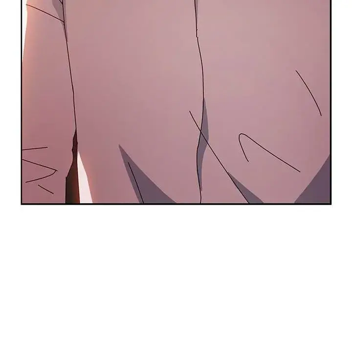 Twice The Love Chapter 37 - Page 76