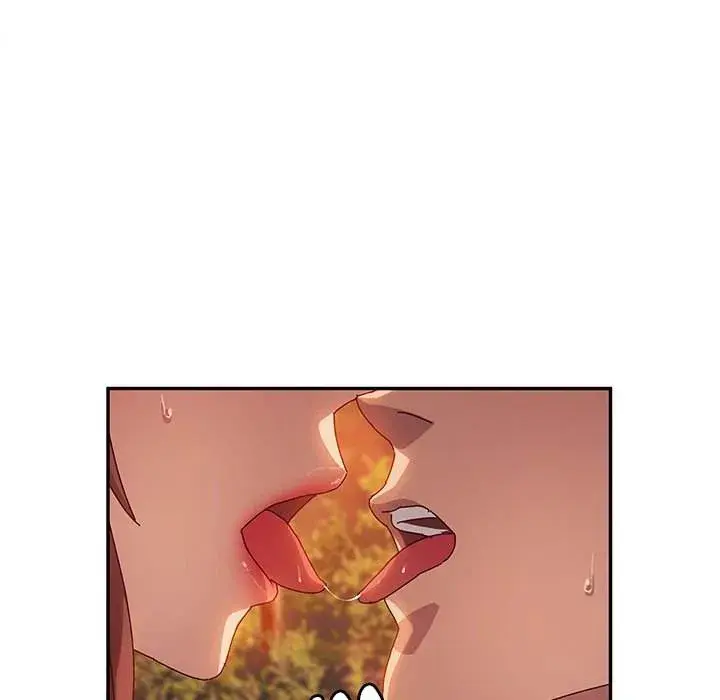 Twice The Love Chapter 37 - Page 77