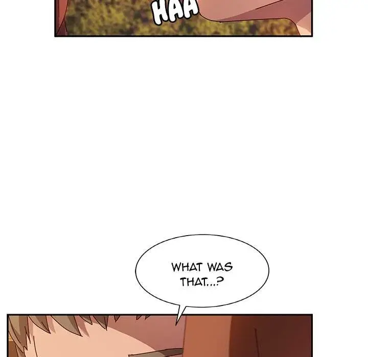 Twice The Love Chapter 37 - Page 78