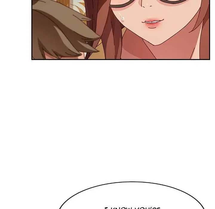 Twice The Love Chapter 37 - Page 80