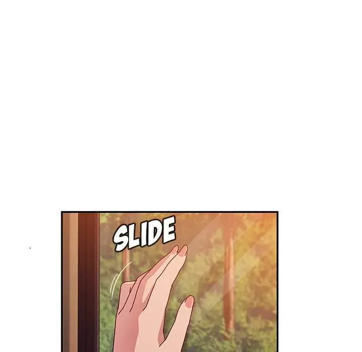 Twice The Love Chapter 37 - Page 83