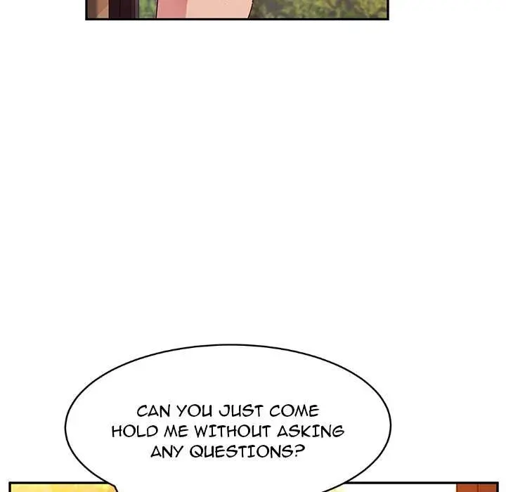 Twice The Love Chapter 37 - Page 84