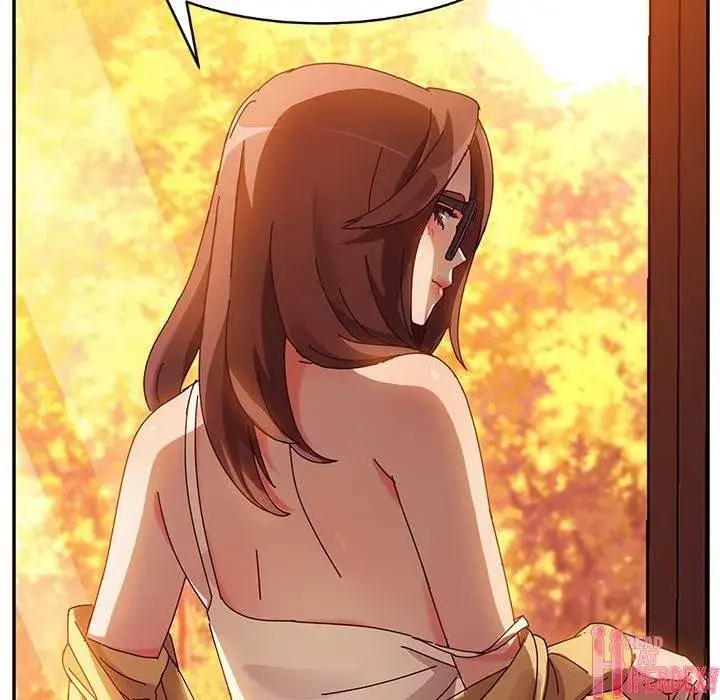 Twice The Love Chapter 37 - Page 85