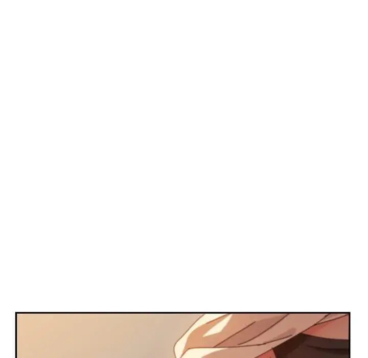 Twice The Love Chapter 37 - Page 88