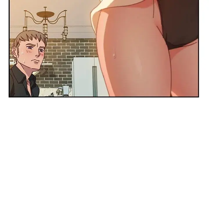 Twice The Love Chapter 37 - Page 89