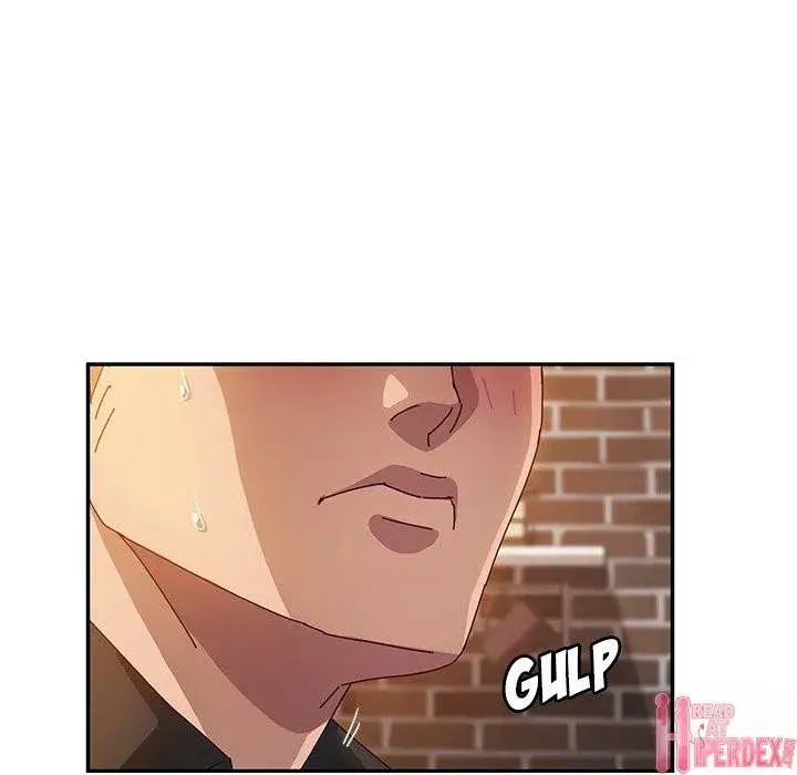 Twice The Love Chapter 37 - Page 90