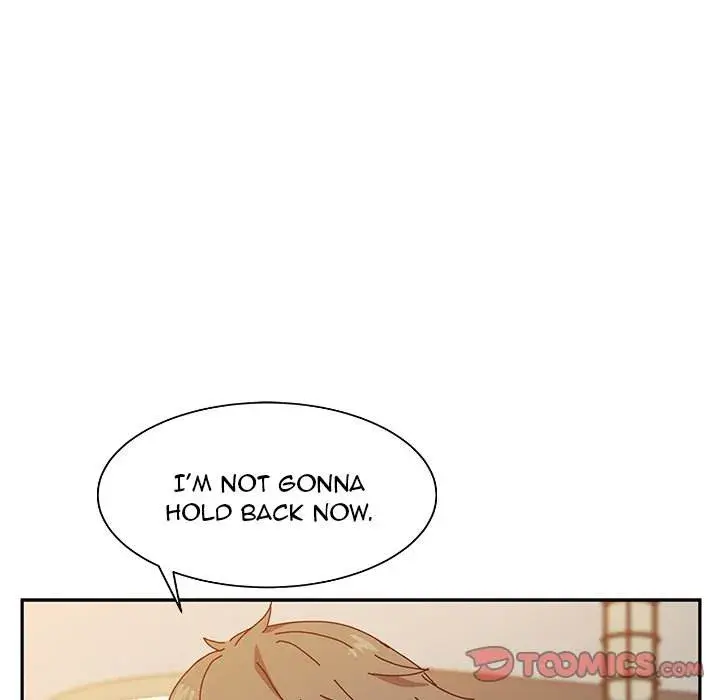 Twice The Love Chapter 37 - Page 93