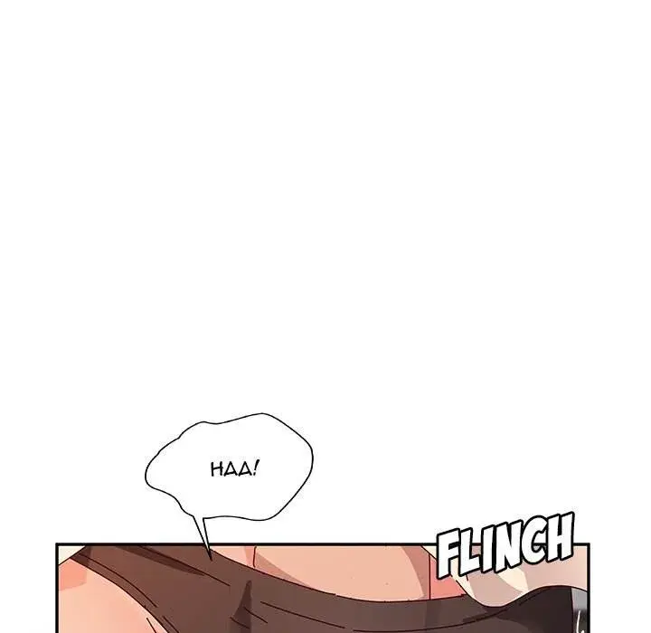 Twice The Love Chapter 37 - Page 96