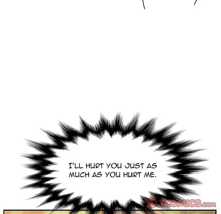 Twice The Love Chapter 37 - Page 99