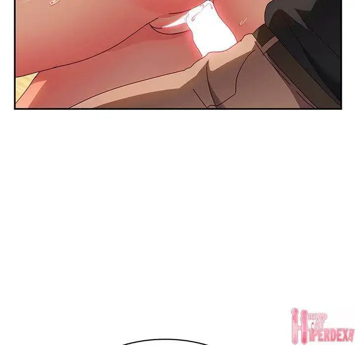 Twice The Love Chapter 38 - Page 100