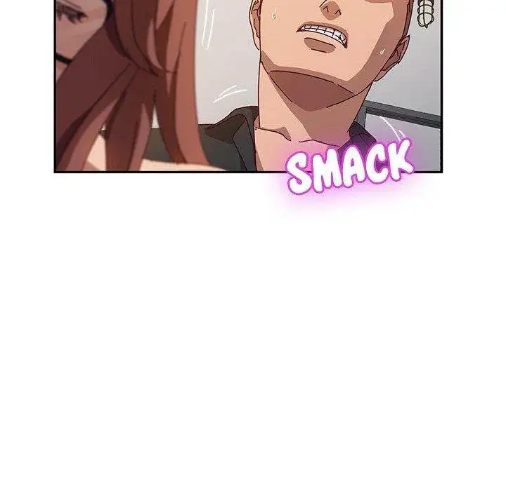 Twice The Love Chapter 38 - Page 109
