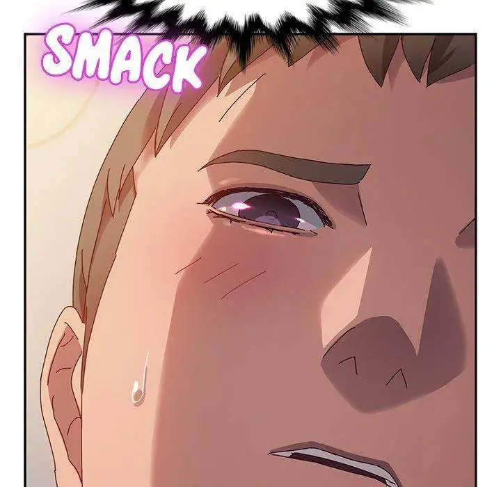 Twice The Love Chapter 38 - Page 112