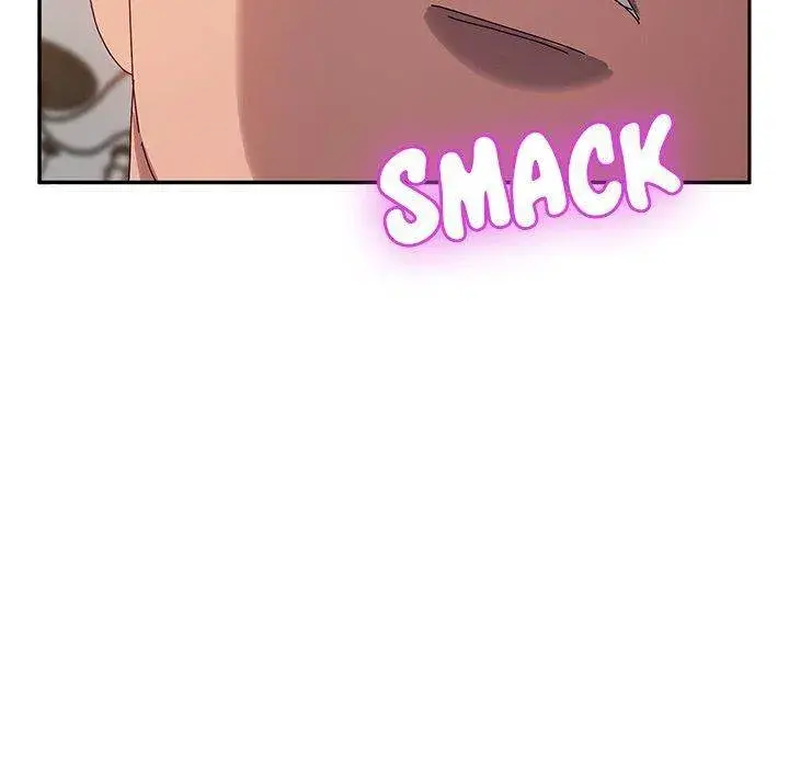 Twice The Love Chapter 38 - Page 113