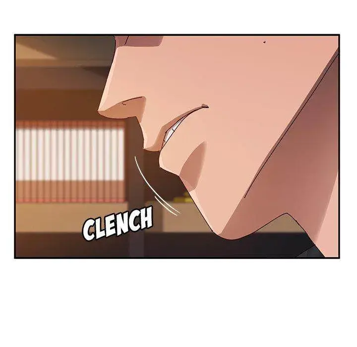 Twice The Love Chapter 38 - Page 119