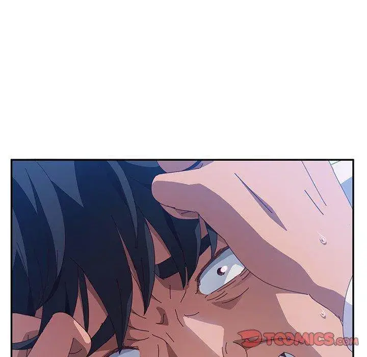 Twice The Love Chapter 38 - Page 12