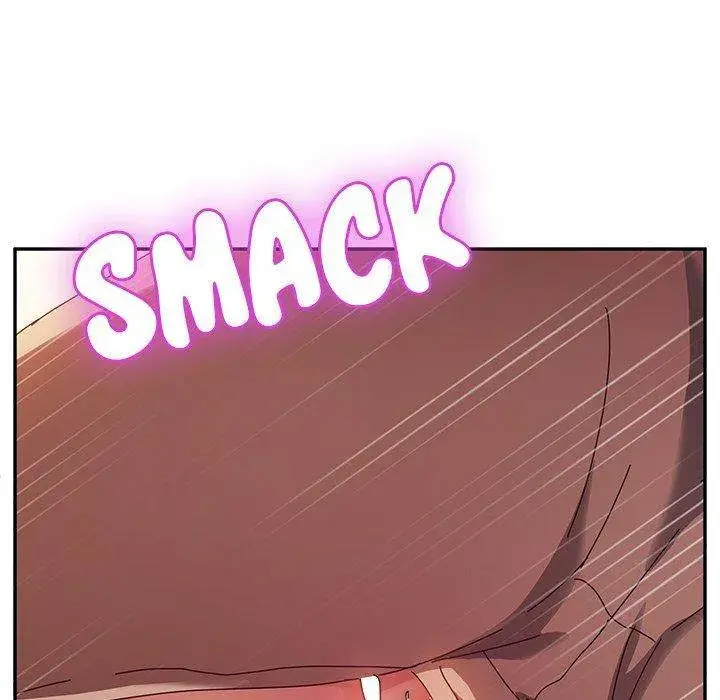 Twice The Love Chapter 38 - Page 122