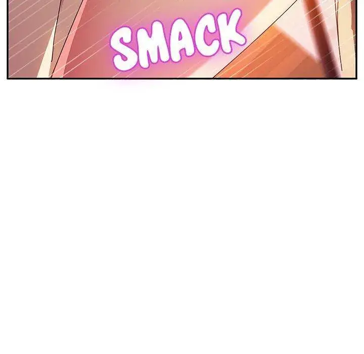 Twice The Love Chapter 38 - Page 124