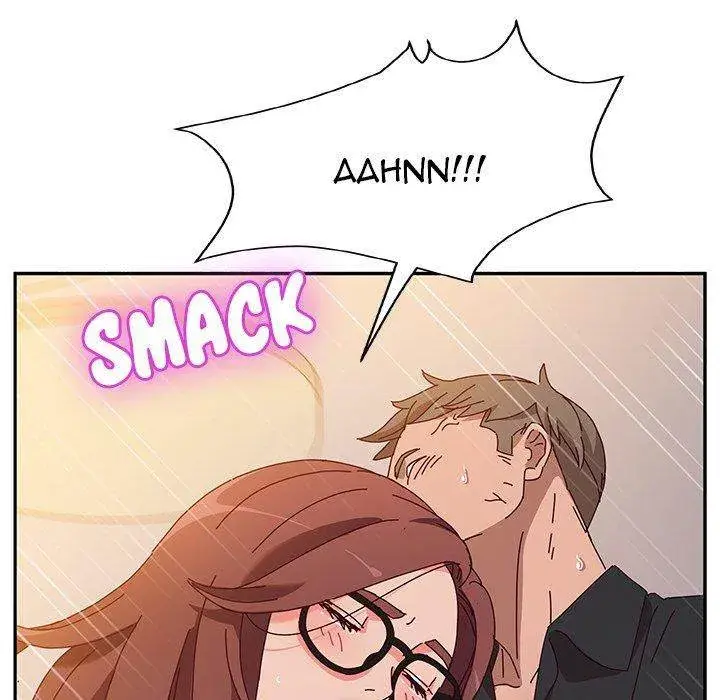 Twice The Love Chapter 38 - Page 125