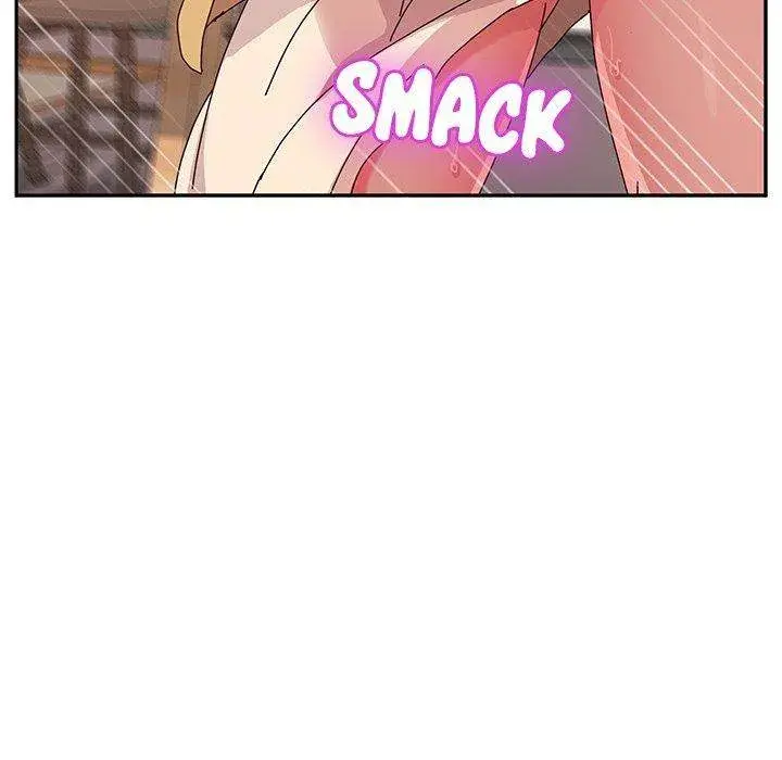 Twice The Love Chapter 38 - Page 127