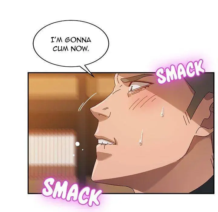 Twice The Love Chapter 38 - Page 128